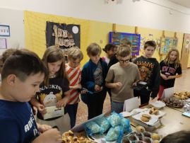 Fotografie img-20260428-wa0011_original.jpg