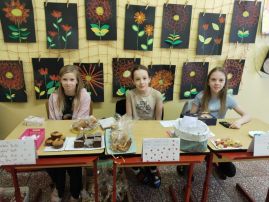 Fotografie img-20260428-wa0014_original.jpg