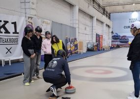 Fotografie 20260427-111518_original.jpg