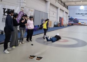 Fotografie 20260427-111604_original.jpg