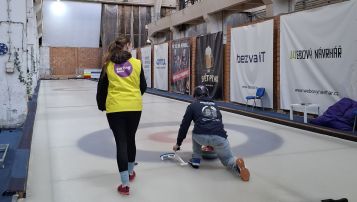 Fotografie 20260427-111716_original.jpg