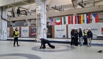 Fotografie 20260427-111929_original.jpg