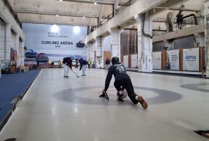 Fotografie 20260427-115218_original.jpg