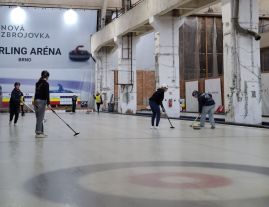 Fotografie 20260427-115248_original.jpg