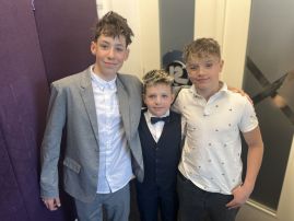 Fotografie img-9299_original.jpeg