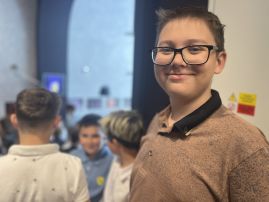 Fotografie img-9300_original.jpeg