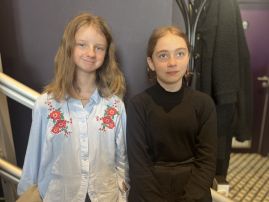 Fotografie img-9301_original.jpeg