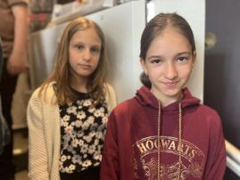 Fotografie img-9302_original.jpeg