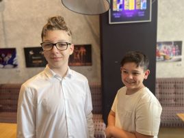 Fotografie img-9303_original.jpeg