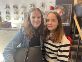 Fotografie img-9304_original.jpeg