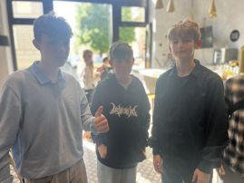 Fotografie img-9305_original.jpeg