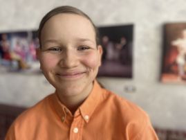 Fotografie img-9306_original.jpeg