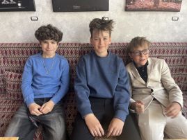 Fotografie img-9307_original.jpeg