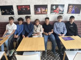 Fotografie img-9308_original.jpeg