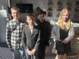 Fotografie img-9309_original.jpeg