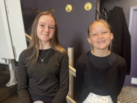 Fotografie img-9310_original.jpeg