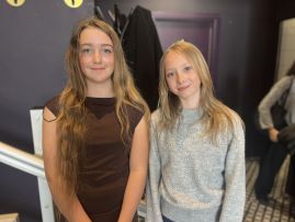 Fotografie img-9311_original.jpeg