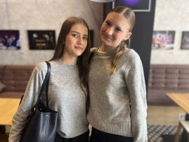 Fotografie img-9312_original.jpeg