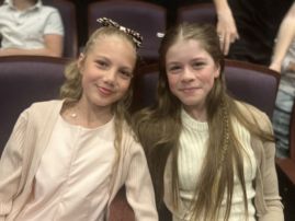 Fotografie img-9314_original.jpeg