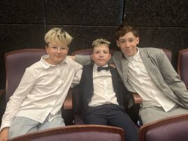 Fotografie img-9315_original.jpeg