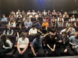 Fotografie uvodni_1_original.jpeg