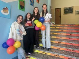 Fotografie img-7568_original.jpeg