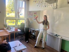 Fotografie img-7569_original.jpeg