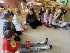 Fotografie img-7573_original.jpeg