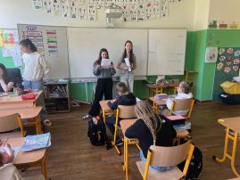 Fotografie img-7574_original.jpeg