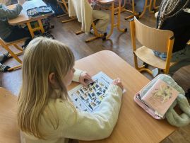 Fotografie img-7575_original.jpeg