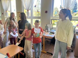 Fotografie img-7580_original.jpeg