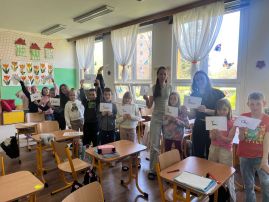 Fotografie img-7581_original.jpeg