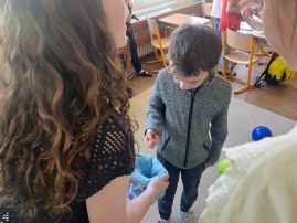 Fotografie img-7593_original.jpeg