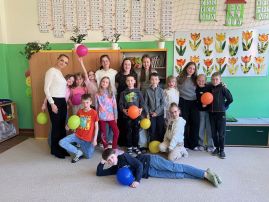 Fotografie img-7596_1_original.jpeg