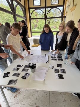 Fotografie img-6609_original.jpg