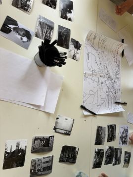 Fotografie img-6610_original.jpg