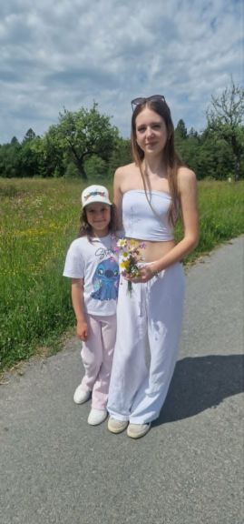 Fotografie 67d2e1f4-a8b0-48d8-8ccb-fded8af8e3aa_original.jpg