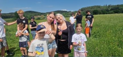 Fotografie 6c99fc95-53b7-4775-9b3e-2440487d63b1_original.jpg