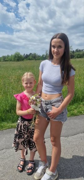Fotografie 6e633077-6b81-42c8-aaab-ea3ca65fdc02_original.jpg