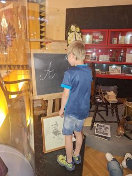 Fotografie 20260528-094920_original.jpg