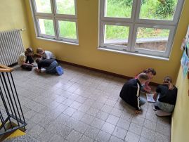 Fotografie whatsapp-image-2026-06-01-at-132915-1_original.jpeg