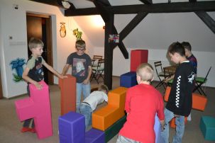 Fotografie dsc-0015_original.jpg