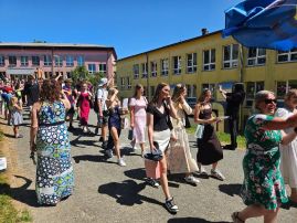 Fotografie stahnout-13_original.jpg