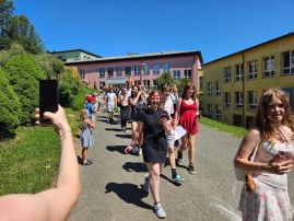 Fotografie stahnout-18_original.jpg