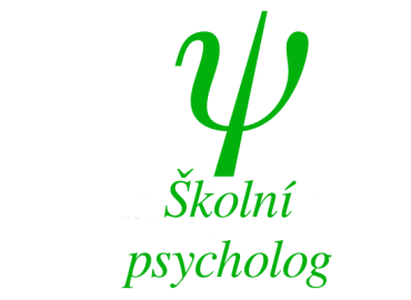 Obrázek k článku Školní psycholog