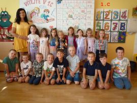 Fotografie 1c_original.jpg