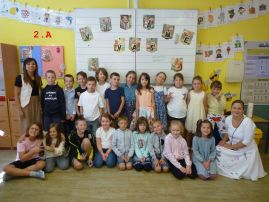 Fotografie 2a_original.jpg