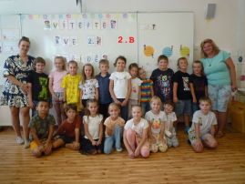 Fotografie 2b_original.jpg