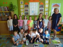 Fotografie 2c_original.jpg