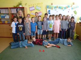 Fotografie 3a_original.jpg